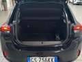 Opel Corsa 1.2 Edition 100cv Schwarz - thumbnail 7