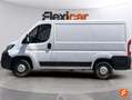 Fiat Ducato +2.2 Blanco - thumbnail 4
