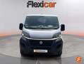 Fiat Ducato +2.2 Blanco - thumbnail 2