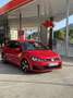 Volkswagen Golf GTI 2.0 TSI Performance 230 - thumbnail 1