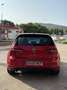 Volkswagen Golf GTI 2.0 TSI Performance 230 - thumbnail 5