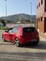 Volkswagen Golf GTI 2.0 TSI Performance 230 - thumbnail 4