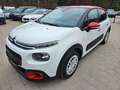 Citroen C3 Shine Weiß - thumbnail 1