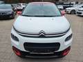 Citroen C3 Shine Weiß - thumbnail 2