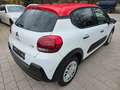 Citroen C3 Shine Weiß - thumbnail 8