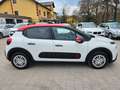 Citroen C3 Shine Weiß - thumbnail 6