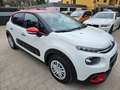 Citroen C3 Shine Weiß - thumbnail 3