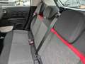 Citroen C3 Shine Weiß - thumbnail 16