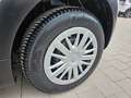 Citroen C3 Shine Weiß - thumbnail 11