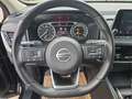 Nissan Qashqai 1.3 DIG-T MHEV N-Connecta Schwarz - thumbnail 12