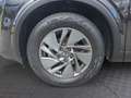 Nissan Qashqai 1.3 DIG-T MHEV N-Connecta Schwarz - thumbnail 13
