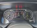 Nissan Qashqai 1.3 DIG-T MHEV N-Connecta Schwarz - thumbnail 14