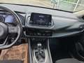 Nissan Qashqai 1.3 DIG-T MHEV N-Connecta Schwarz - thumbnail 8