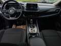 Nissan Qashqai 1.3 DIG-T MHEV N-Connecta Schwarz - thumbnail 4