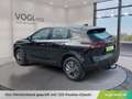Nissan Qashqai 1.3 DIG-T MHEV N-Connecta Schwarz - thumbnail 3