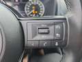 Nissan Qashqai 1.3 DIG-T MHEV N-Connecta Schwarz - thumbnail 16