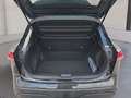 Nissan Qashqai 1.3 DIG-T MHEV N-Connecta Schwarz - thumbnail 11