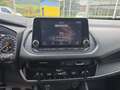 Nissan Qashqai 1.3 DIG-T MHEV N-Connecta Schwarz - thumbnail 9