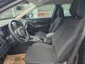 Nissan Qashqai 1.3 DIG-T MHEV N-Connecta Schwarz - thumbnail 5