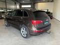 Audi Q5 3.0 TDI quattro PANO AHK VOLLLEDER Braun - thumbnail 3