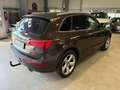 Audi Q5 3.0 TDI quattro PANO AHK VOLLLEDER Brun - thumbnail 5