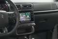 Citroen C3 PureTech 82 C-Series | Navigatie | Climate Control Grijs - thumbnail 49