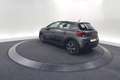 Citroen C3 PureTech 82 C-Series | Navigatie | Climate Control Grijs - thumbnail 12