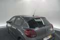 Citroen C3 PureTech 82 C-Series | Navigatie | Climate Control Grijs - thumbnail 20