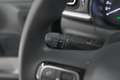 Citroen C3 PureTech 82 C-Series | Navigatie | Climate Control Grijs - thumbnail 30