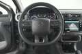 Citroen C3 PureTech 82 C-Series | Navigatie | Climate Control Grijs - thumbnail 27