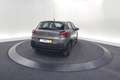 Citroen C3 PureTech 82 C-Series | Navigatie | Climate Control Grijs - thumbnail 10