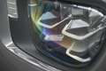 Citroen C3 PureTech 82 C-Series | Navigatie | Climate Control Grijs - thumbnail 15