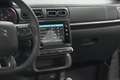 Citroen C3 PureTech 82 C-Series | Navigatie | Climate Control Grijs - thumbnail 48
