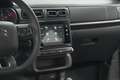 Citroen C3 PureTech 82 C-Series | Navigatie | Climate Control Grijs - thumbnail 41