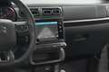 Citroen C3 PureTech 82 C-Series | Navigatie | Climate Control Grijs - thumbnail 45