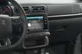 Citroen C3 PureTech 82 C-Series | Navigatie | Climate Control Grijs - thumbnail 42