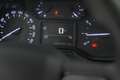 Citroen C3 PureTech 82 C-Series | Navigatie | Climate Control Grijs - thumbnail 35