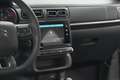 Citroen C3 PureTech 82 C-Series | Navigatie | Climate Control Grijs - thumbnail 44
