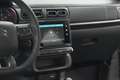 Citroen C3 PureTech 82 C-Series | Navigatie | Climate Control Grijs - thumbnail 46