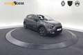 Citroen C3 PureTech 82 C-Series | Navigatie | Climate Control Grijs - thumbnail 1