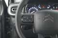 Citroen C3 PureTech 82 C-Series | Navigatie | Climate Control Grijs - thumbnail 28