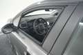 Citroen C3 PureTech 82 C-Series | Navigatie | Climate Control Grijs - thumbnail 2
