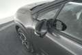 Citroen C3 PureTech 82 C-Series | Navigatie | Climate Control Gris - thumbnail 21