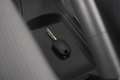 Citroen C3 PureTech 82 C-Series | Navigatie | Climate Control Gris - thumbnail 39
