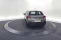 Citroen C3 PureTech 82 C-Series | Navigatie | Climate Control Grijs - thumbnail 11