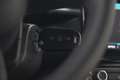 Citroen C3 PureTech 82 C-Series | Navigatie | Climate Control Grijs - thumbnail 13