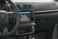 Citroen C3 PureTech 82 C-Series | Navigatie | Climate Control Grijs - thumbnail 43