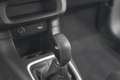 Citroen C3 PureTech 82 C-Series | Navigatie | Climate Control Grijs - thumbnail 38