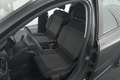 Citroen C3 PureTech 82 C-Series | Navigatie | Climate Control Grijs - thumbnail 24