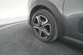 Citroen C3 PureTech 82 C-Series | Navigatie | Climate Control Gris - thumbnail 19